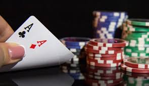 Вход на зеркало Casino Sykaaa