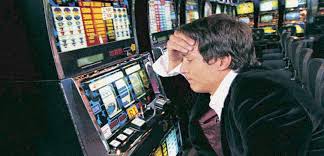 Вход на официальный сайт Casino Sykaaa