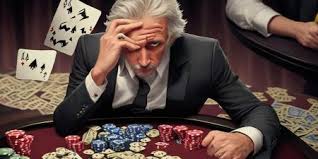 Онлайн казино Casino Slot78