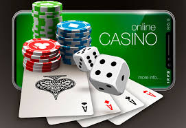 Вход на зеркало Casino Sykaaa