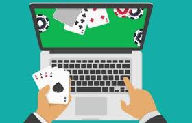 Вход на официальный сайт Wazbee Casino